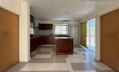 CALLE LARGA - ARRIENDA | VENDE PARCELA CON CASA 5D 4B LOS VILLARES