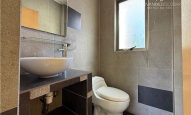 CALLE LARGA - ARRIENDA | VENDE PARCELA CON CASA 5D 4B LOS VILLARES