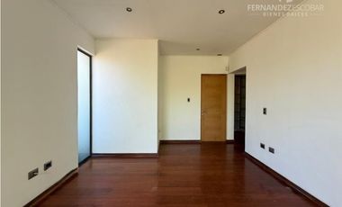 CALLE LARGA - ARRIENDA | VENDE PARCELA CON CASA 5D 4B LOS VILLARES