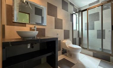 CALLE LARGA - ARRIENDA | VENDE PARCELA CON CASA 5D 4B LOS VILLARES