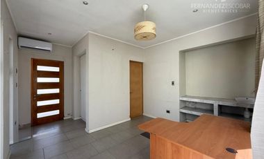 CALLE LARGA - ARRIENDA | VENDE PARCELA CON CASA 5D 4B LOS VILLARES