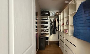 PUTAENDO - VENDE PARCELA CON CASA 4D 2B 3E