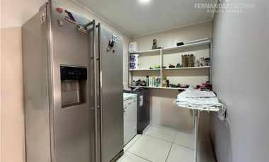 PUTAENDO - VENDE PARCELA CON CASA 4D 2B 3E