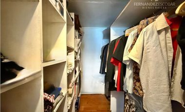 PUTAENDO - VENDE PARCELA CON DOS CASAS - QUEBRADA HERRERA