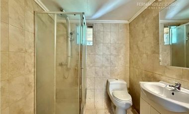 PUTAENDO - VENDE PARCELA CON DOS CASAS - QUEBRADA HERRERA