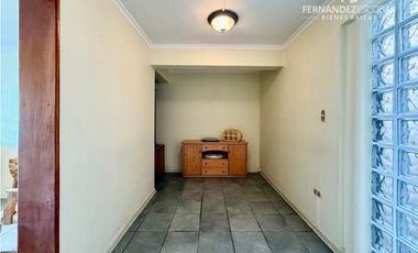 CONCON - ARRIENDA DEPTO 3D 2B 1E BODEGA