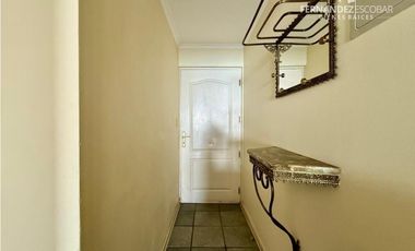 CONCON - ARRIENDA DEPTO 3D 2B 1E BODEGA