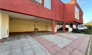 CONCON - ARRIENDA DEPTO 3D 2B 1E BODEGA
