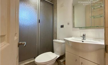 SAN ESTEBAN - ARRIENDO CASA TINY HOUSE 1D 1B