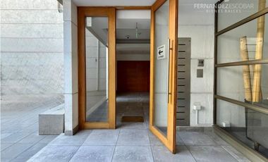 LOS ANDES - ARRIENDO OFICINAS EDIFICIO VISTA ANDES