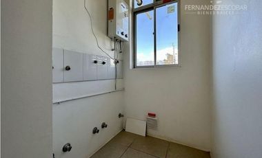 LOS ANDES - ARRIENDA DEPTO 2D 1B 1E - COND. CUMBRES DE LOS ANDES