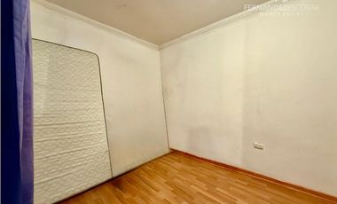 SAN FELIPE - ARRIENDA PROPIEDAD AMOBLADA DE 9D 3B EN PLENO CENTRO