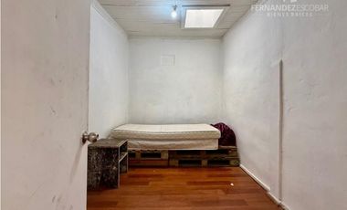 SAN FELIPE - ARRIENDA PROPIEDAD AMOBLADA DE 9D 3B EN PLENO CENTRO