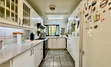 CALLE LARGA - VENDE PARCELA CON PROPIEDADES - SAN FRANCISCO