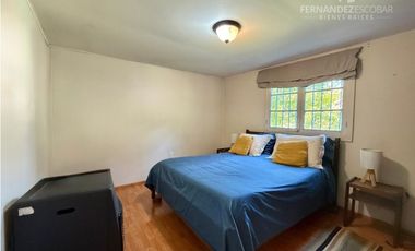 CALLE LARGA - VENDE PARCELA CON PROPIEDADES - SAN FRANCISCO