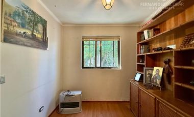 CALLE LARGA - VENDE PARCELA CON PROPIEDADES - SAN FRANCISCO