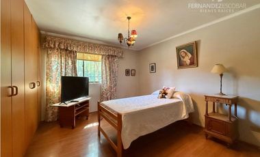 CALLE LARGA - VENDE PARCELA CON PROPIEDADES - SAN FRANCISCO