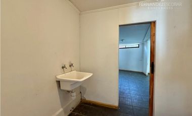 RINCONADA - VENDE CASA 5D 3B PISCINA COND. EL GOLF