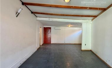 RINCONADA - VENDE CASA 5D 3B PISCINA COND. EL GOLF