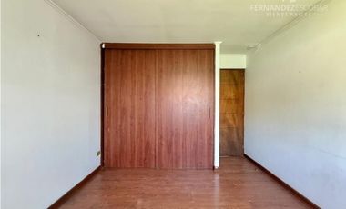 RINCONADA - VENDE CASA 5D 3B PISCINA COND. EL GOLF