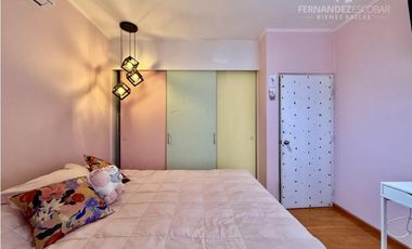 LOS ANDES - VENDE CASA 4D 3B PISCINA - COND. EL ENCANTO