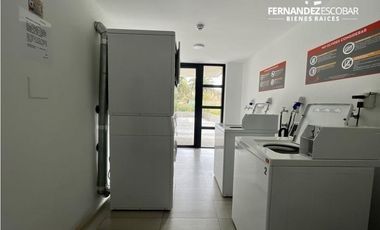 CONCON - ARRIENDO DEPTO 1D 1B 1E COSTA DE MONTEMAR