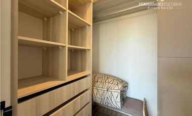 CONCON - ARRIENDO DEPTO 1D 1B 1E COSTA DE MONTEMAR