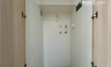 CONCON - ARRIENDO DEPTO 1D 1B 1E COSTA DE MONTEMAR