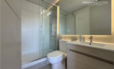 CONCON - ARRIENDO DEPTO 1D 1B 1E COSTA DE MONTEMAR