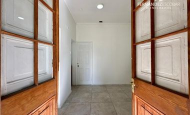 SAN ESTEBAN - ARRIENDA LOCALES COMERCIALES DE 21m2 - TOCORNAL