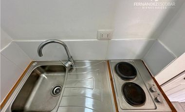 SAN ESTEBAN - ARRIENDA LOCALES COMERCIALES DE 21m2 - TOCORNAL