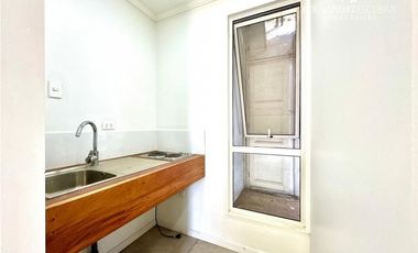 SAN ESTEBAN - ARRIENDA LOCALES COMERCIALES DE 21m2 - TOCORNAL