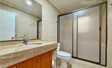 SAN ESTEBAN - VENDE CASA 3D 2B 2E COND. LOS SOLARES