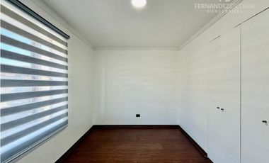 SAN ESTEBAN - VENDE CASA 3D 2B 2E COND. LOS SOLARES