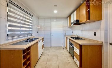 SAN ESTEBAN - VENDE CASA 3D 2B 2E COND. LOS SOLARES