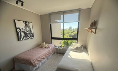 CURAUMA - DEPTOS EN EDIFICIO ALTO LAGUNA - 2D 2B 1E 1B