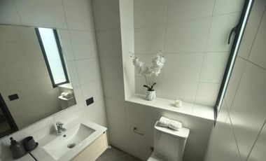 CURAUMA - DEPTOS EN EDIFICIO ALTO LAGUNA - 2D 2B 1E 1B