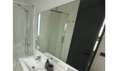 CURAUMA - DEPTOS EN EDIFICIO ALTO LAGUNA - 2D 2B 1E 1B