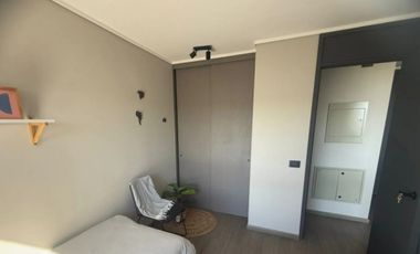 CURAUMA - DEPTOS EN EDIFICIO ALTO LAGUNA - 2D 2B 1E 1B