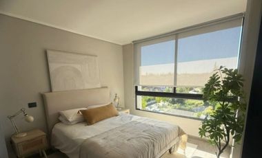 CURAUMA - DEPTOS EN EDIFICIO ALTO LAGUNA - 2D 2B 1E 1B