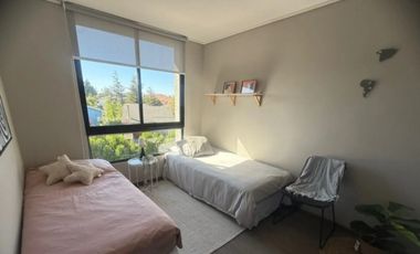 CURAUMA - DEPTOS EN EDIFICIO ALTO LAGUNA - 2D 2B 1E 1B