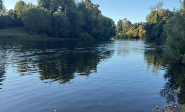 SE VENDEN PARCELAS EN OSORNO, SECTOR PICHIL