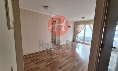 Departamento en Venta en Centro