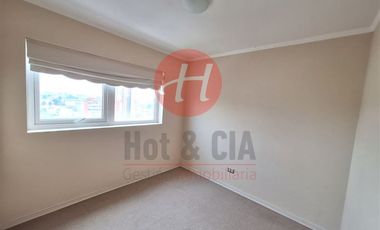 Departamento en Venta en Centro