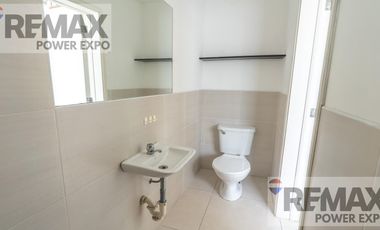 VENTA  DUPLEX CHACARILLA Y CASA EN CHACARILLA SAN BORJA