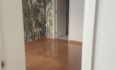 VENTA  DUPLEX CHACARILLA Y CASA EN CHACARILLA SAN BORJA