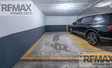VENTA  DUPLEX CHACARILLA Y CASA EN CHACARILLA SAN BORJA