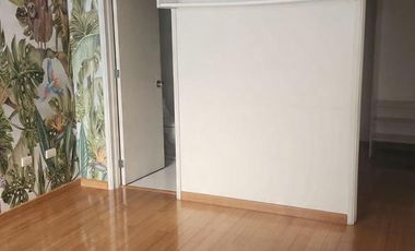 VENTA  DUPLEX CHACARILLA Y CASA EN CHACARILLA SAN BORJA