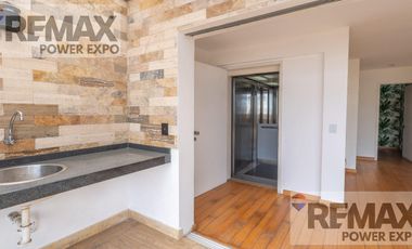 VENTA  DUPLEX CHACARILLA Y CASA EN CHACARILLA SAN BORJA