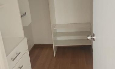 VENTA  DUPLEX CHACARILLA Y CASA EN CHACARILLA SAN BORJA